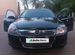 Opel Astra 1.6 AMT, 2007, 161 766 км с пробегом, цена 560000 руб.