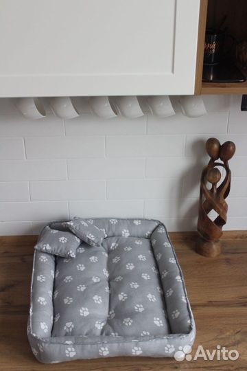 Лежанка для животных