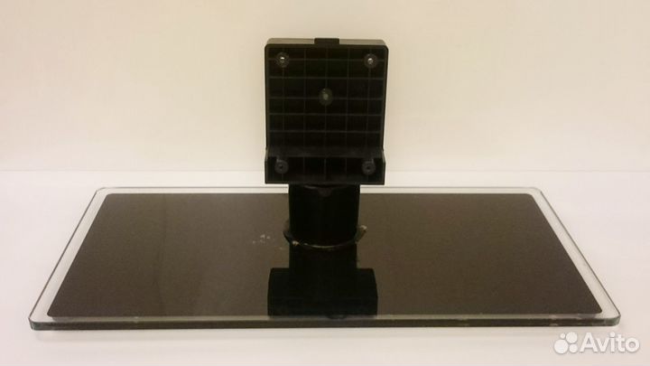 Подставка, Ножка для телевизора Polar 81LTV3005