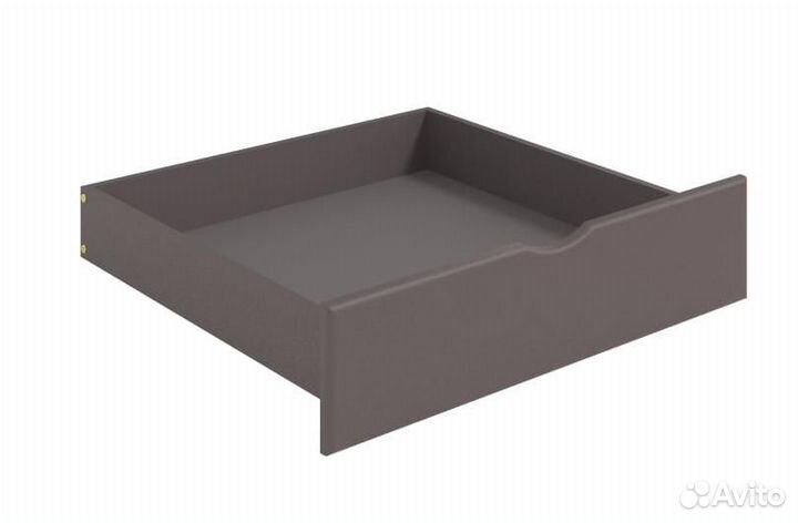 Выкатной ящик 