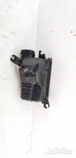 Крышка воздушного фильтра Hyundai Solaris 2