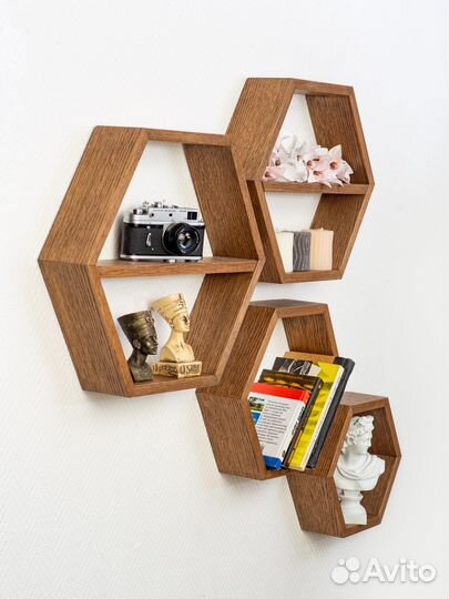 Съемки для Маркетплейс, сборные съёмки