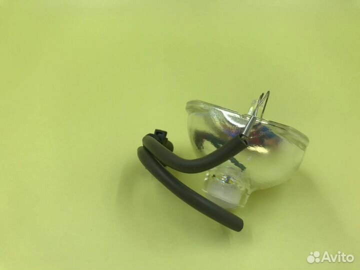 24593 Сменная Лампа для проектора