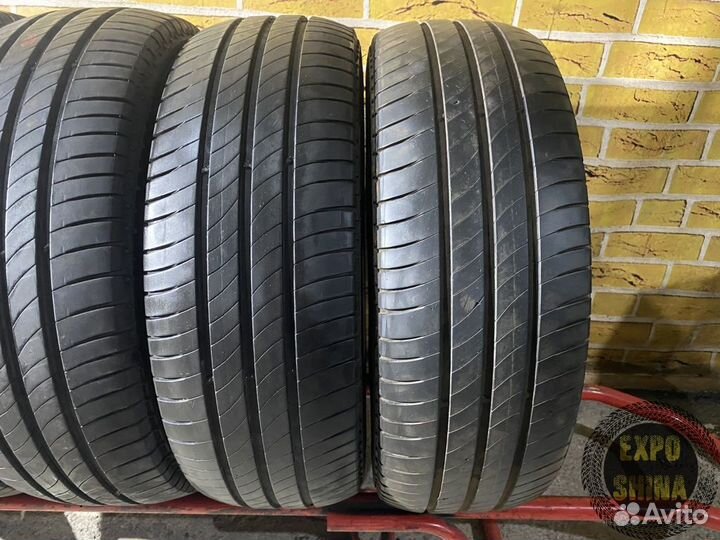 Michelin Agilis 235/65 R16C 113R