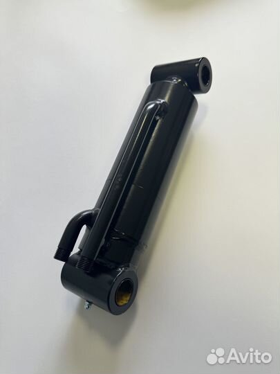 Гидроцилиндр гл-1.03.000А