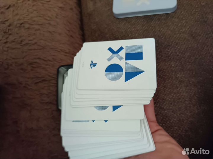 Sony playstation