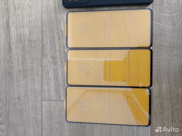 Чехол на Смартфон Samsung Galaxy A73 5G