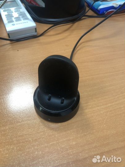 Samsung galaxy watch 46 mm sm-r800