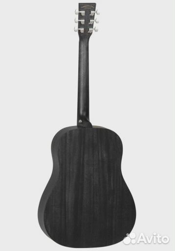 Электроакустическая гитара Tanglewood twbb SD E
