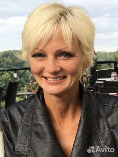 Уход за животными