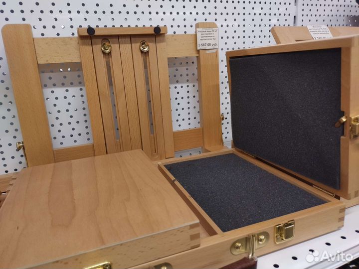 Для художников