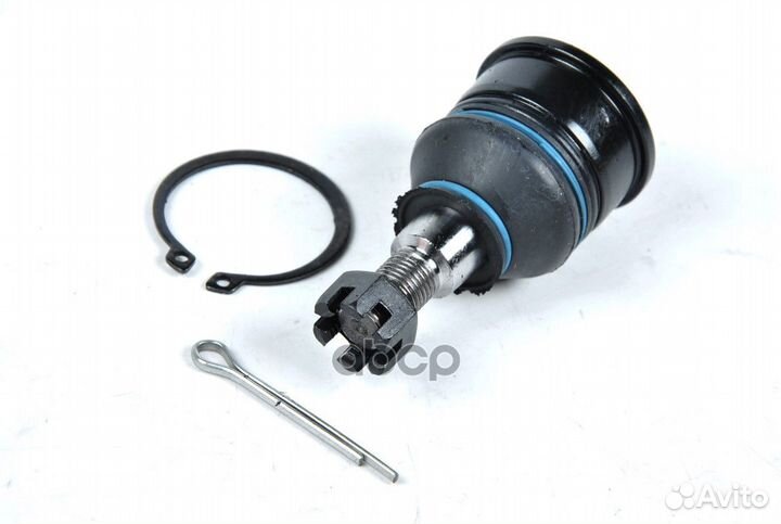 Шаровая опора, нижняя cbho30 JSB0005 Just Drive