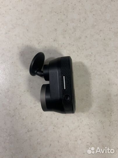 Видеорегистратор Carmin dash cam mini