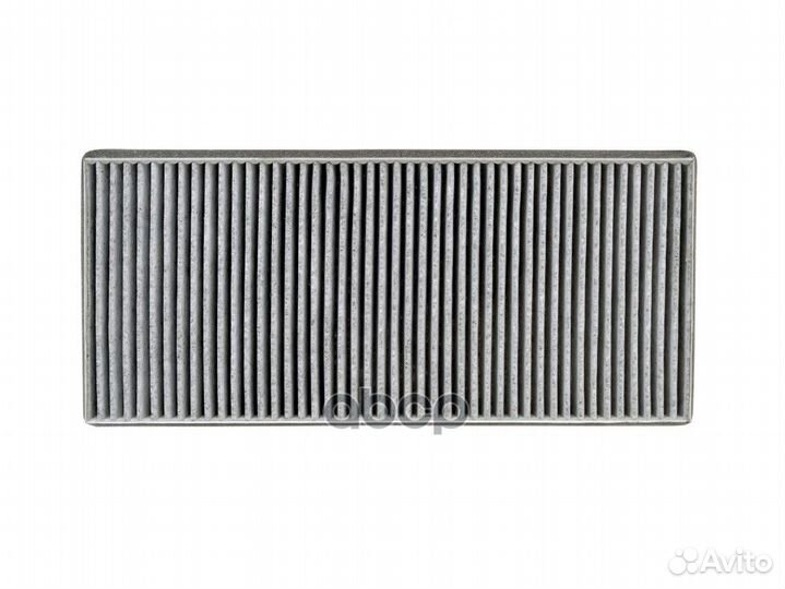 71-10547-SX фильтр салона угольныйMB Sprinter