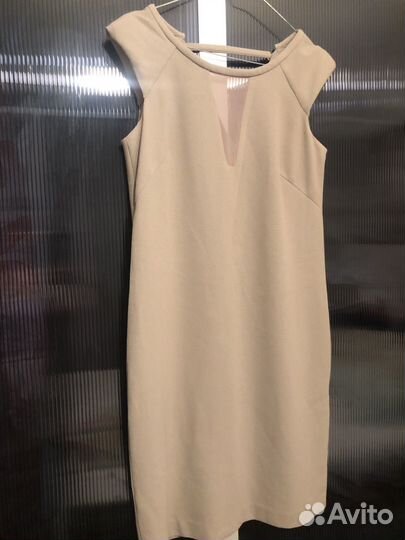 Платье Zarina 44