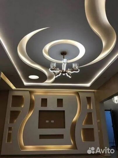 Ремонт квартир под ключ оплата по факту