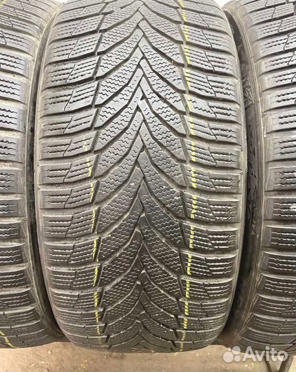Nexen Winguard Sport 2 245/40 R19 101H