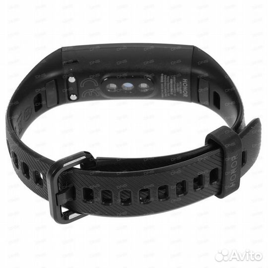 Фитнес-браслет Honor Band 5