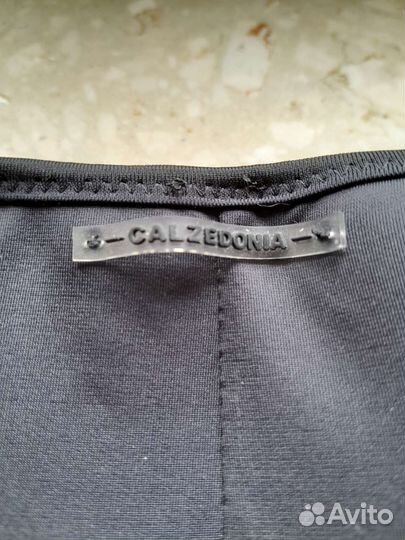 Трусы с пушапом спортивные м/ж