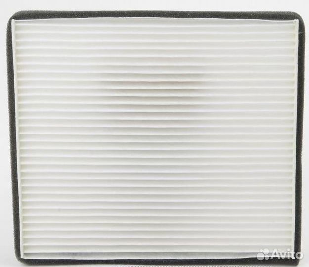 Фильтр салона