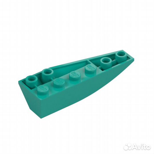 Деталь Lego 6267722