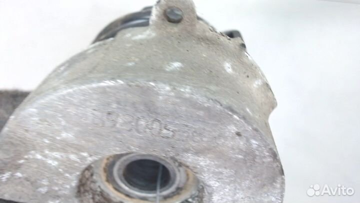 Натяжитель приводного ремня Opel Combo, 1999