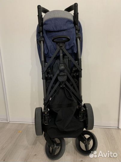 Peg perego