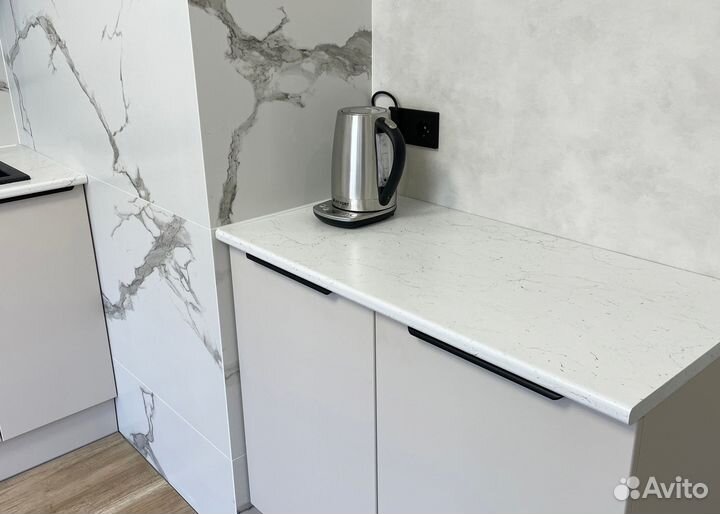 Кухня на заказ