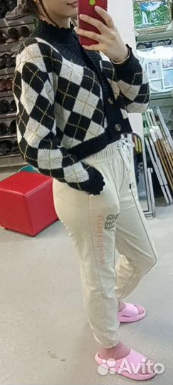 Вещи пакетом 42 44