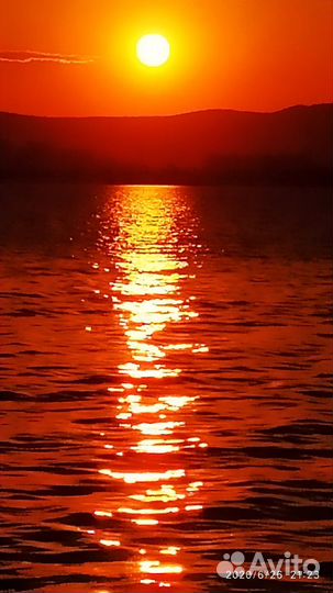 Вещи в мешках женские, детские, размер 46-48,обувь