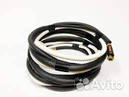 Трасса/трубки для кондиционера