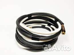 Трасса/трубки для кондиционера