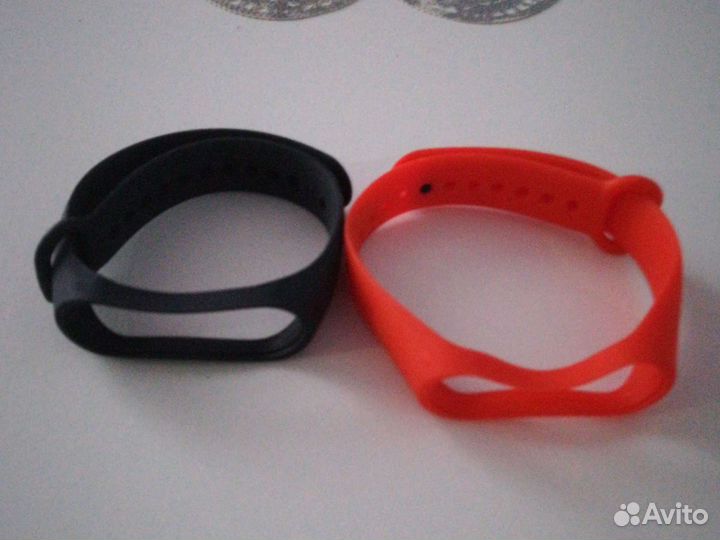 Ремешок для часов