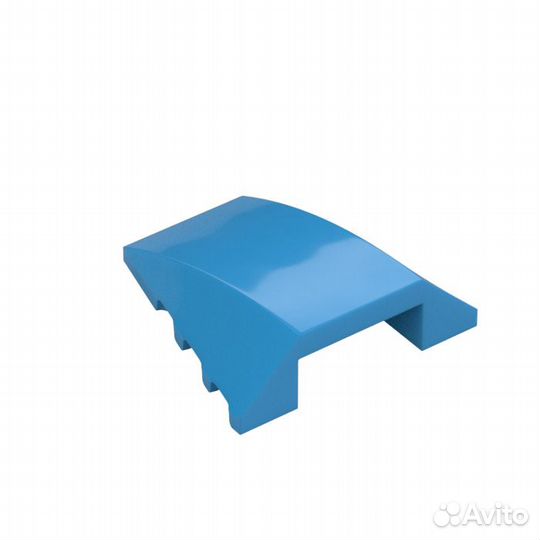 Деталь Lego 6021779