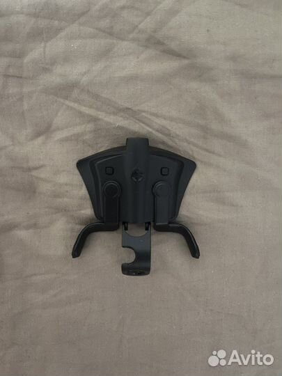 FPS dominator (для ps4)