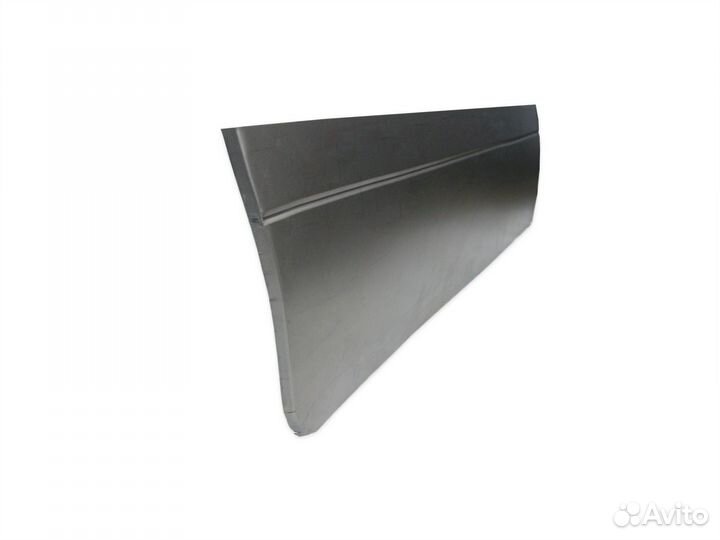 Задняя арка Chevrolet Cruze 44927 2009-2015 хэтчбе