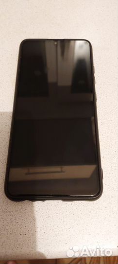 Samsung Galaxy A32, 4/128 ГБ