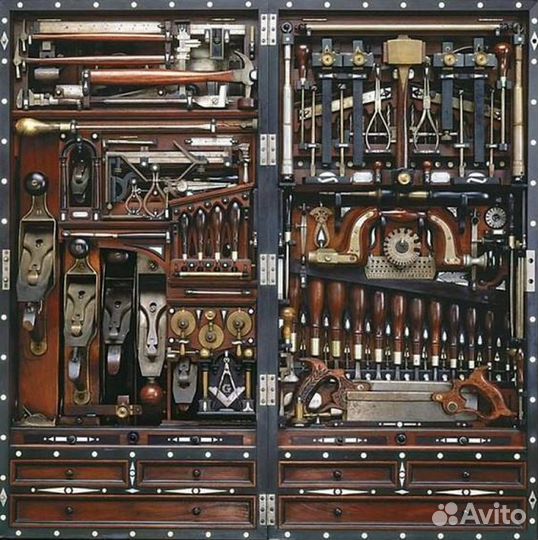 Ремонт, настройка швейной и иной техники