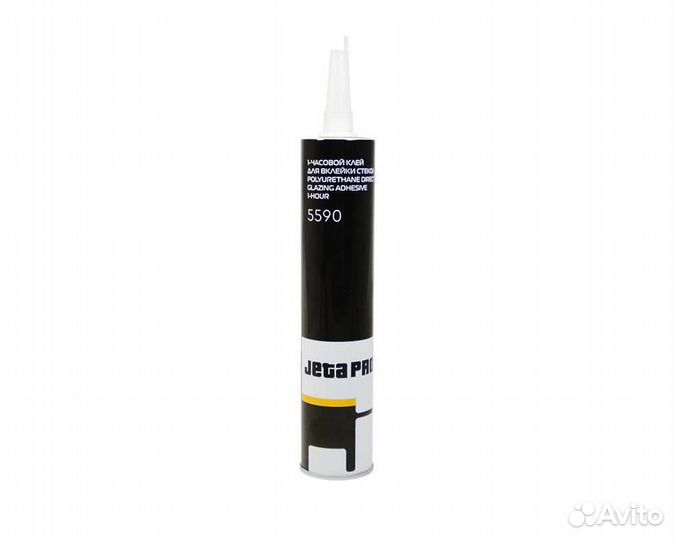 Герметик для монтажа лобового стекла в наличие ест