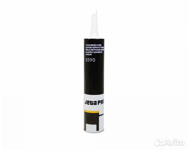Герметик для монтажа лобового стекла в наличие ест