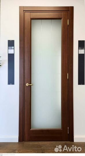 Продажа выставочного образца galant