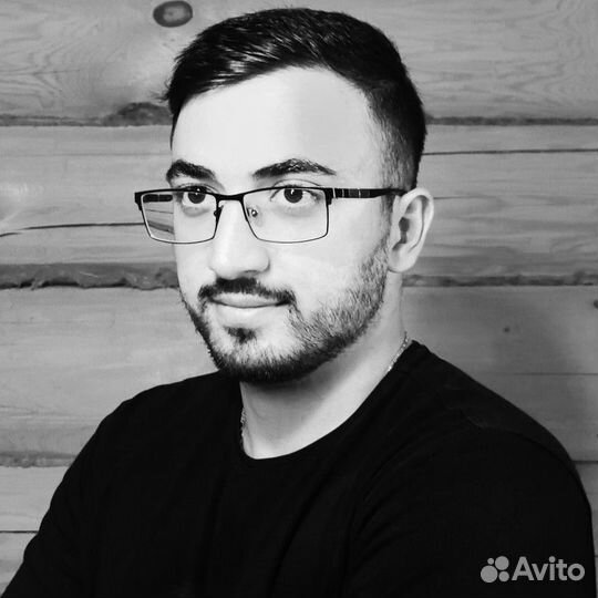 Для женщин и бизневуменов