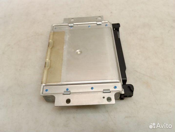 Блок электронный Subaru Outback