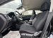 Nissan Qashqai 1.5 AMT, 2020, 84 551 км с пробегом, цена 2099900 руб.