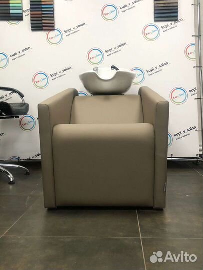 Мойка парикмахерская Гармония 3