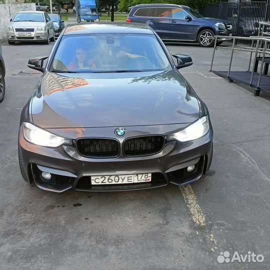 Всерытие автомобилей,Квартир