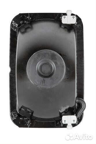 Depo 7731116nlde Фара FL12/FL16, FH/FM ручная регулировка volvo (773-1116N-LD-E)