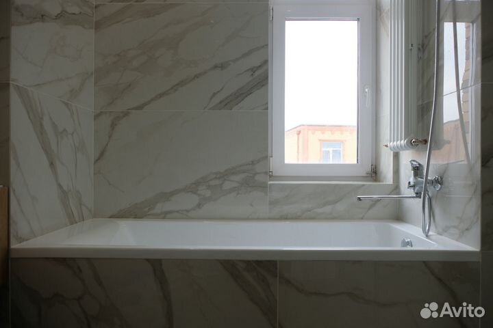 Комплексный ремонт квартир/ коттеджей. Дорого