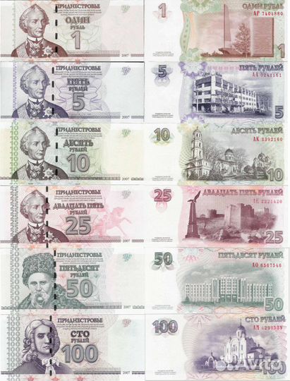 Литва Украина Приднестровье Молдова Грузия Армения