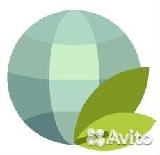 Геодезист-камеральщик